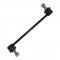 ӥ饤 ե ӥ饤  Ŭ: ҥ//HYUNDAI ġ JM  ݡơ JE KM  ̵ D20 D60 X25 åץ å С ꡼ 548302E200 1ԡ SR-AA-6770