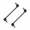 ӥ饤 ե ӥ饤  Ŭ: ҥ//HYUNDAI ġ JM  ݡơ JE KM  ̵ D20 D60 X25 åץ å С ꡼ 548302E200 2ԡ SR-AA-6770