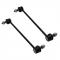 ӥ饤 ӥ饤  Ŭ: ҥ//HYUNDAI ߥȥ 1.6T  K4 1.8 åץ å С ե ּ ꡼ 54830-B3000 2ԡ SR-AA-6772
