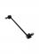 ӥ饤 ӥ饤  Ŭ: ҥ//HYUNDAI ߥȥ 1.6T  K4 1.8 åץ å С ե ּ ꡼ 54830-B3000 1ԡ SR-AA-6772