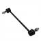 ӥ饤 ӥ饤  Ŭ: ҥ//HYUNDAI  IV 쥿 1.6 ġ IX35  KX5 ݡơ åץ å С ե ּ ꡼ 54830D7000 1ԡ SR-AA-6773