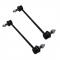 ӥ饤 ӥ饤  Ŭ: ҥ//HYUNDAI  IV 쥿 1.6 ġ IX35  KX5 ݡơ åץ å С ե ּ ꡼ 54830D7000 2ԡ SR-AA-6773