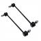 ӥ饤 ӥ饤  Ŭ: ҥ//HYUNDAI ȥ I30 ˥å  ˥ åץ å С ե ּ ꡼ 54830-F2000 2ԡ SR-AA-6774