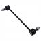 ӥ饤 ӥ饤  Ŭ: ҥ//HYUNDAI ȥ I30 ˥å  ˥ åץ å С ե ּ ꡼ 54830-F2000 1ԡ SR-AA-6774