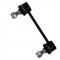 ӥ饤 ӥ饤  Ŭ: ҥ//HYUNDAI ʥ 8 IX35  K5 ݡơ SL åץ å С ꥢ ּ ꡼ 555302S100 555302S200 1ԡ SR-AA-6779