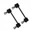 ӥ饤 ӥ饤  Ŭ: ҥ//HYUNDAI ʥ 8 IX35  K5 ݡơ SL åץ å С ꥢ ּ ꡼ 555302S100 555302S200 2ԡ SR-AA-6779