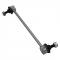 ӥ饤 ӥ饤  Ŭ: MAZDA2 1.3 1.5 åץ å С ե ּ ꡼ DJ35-34-170 8V5Z-5K48-4B 1ԡ SR-AA-6786