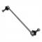 ӥ饤 ӥ饤  Ŭ: MAZDA3 åץ å С ե ּ ꡼ B45A-34-150 B45A34150 1ԡ SR-AA-6789