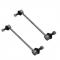 ӥ饤 ӥ饤  Ŭ: MG 5 MG5 MG6 1.5T ɰ I6 I5 IMAX8 EI6 åץ å С ե ּ ꡼ 10194392 2ԡ SR-AA-6798
