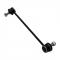 ӥ饤 ӥ饤  Ŭ: ӥ奤å/BUICK  ܥ졼/CHEVROLET 饻åƥ ̥ӥ 籧 饻åƥ åץ å С ե ּ  ꡼ 96403099 1ԡ SR-AA-6799