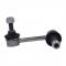 ӥ饤 ӥ饤  Ŭ: ۥ CR-V III 2.0i 2.2i 2.4 åץ å С ꥢ ּ  ꡼ 52321-SWA-A01 52321SWAA01 1ԡ ꥢ  SR-AA-6805