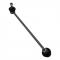 ӥ饤 ӥ饤  Ŭ: ץ硼/PEUGEOT 2008 301 1.6L ȥ/CITROEN C3L C3-XR C4  ꡼ 롼 åץ å С ꡼ 9678833080 1ԡ ե  SR-AA-6872