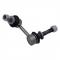 ӥ饤 ӥ饤  Ŭ: ȥ西 ޡ X GRX13 ϥ V 饦 S180 S200 쥯 GS 200T 350 460 S190 IS250 С ꡼ 488100N010 1ԡ ե  SR-AA-6873