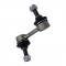 ӥ饤 ӥ饤  Ŭ: ۥ  VII CM 2002-2008/BYD F6 G6 /ACURA TL åץ å С ե ּ ꡼ С 51321SDAA00 1ԡ ե  SR-AA-6874