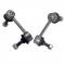 ӥ饤 ꥢ ӥ饤  Ŭ: ۥ ǥå RB1/3 2.4L RL5 3.5L BYD E6 åץ å С ͥ ꡼ 52321-SFE-003 52321SFE003 2ԡ SR-AA-6909