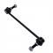 ӥ饤 ӥ饤  Ŭ:  ƥ C12 C13 1.6L NV200 塼 F15 㥷奫 J11 ȥ B16 B17 ꡼ ZE0 Ρ/RENAULT 㡼 åץ å С 1ԡ SR-AA-6919