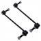 ӥ饤 ӥ饤  Ŭ:  ƥ C12 C13 1.6L NV200 塼 F15 㥷奫 J11 ȥ B16 B17 ꡼ ZE0 Ρ/RENAULT 㡼 åץ å С 2ԡ SR-AA-6919