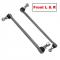 ӥ饤 ӥ饤  Ŭ:  ƥ L33 L34 2.0L ƥ J32 X-ȥ쥤 T31 㥷奫 顼 Z51 2013 Ρ/RENAULT 쥪 С ͥ ѡ   SR-AA-6925