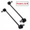 ӥ饤 ե ӥ饤  Ŭ: ܥ졼/CHEVROLET 饻åƥ J200 ץƥ 籧 ̥ӥ  530  ޥ Ĺµ M60 M80 ͥ С ѡ   SR-AA-6928