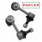 ӥ饤 ե ӥ饤  Ŭ: ۥ ӥå FA FD 2006-2010 1.8L 2.0L åץ å С ³ ꡼ 51321SNAA02 51320SNAA02   SR-AA-6964