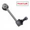 ӥ饤 ꥢ ӥ饤  Ŭ: ۥ  VI VII CM CG 2.4 3.0L 2003-2008/BYD F6 G6 åץ å С ͥ ꡼ 52320S84A01 ꥢ  SR-AA-6967