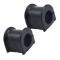 ӥ饤 2ԡ ե ӥ饤 ֥å Ŭ: ꡼ե X80 2.0T Ĺµ UNI-K UNIK 쥯 ES350 RX350 ȥ西 ϥ  ץ ޥ 2ԡ SR-AA-7194