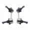 ӥ饤 2ԡ ե ӥ饤  Ŭ: 峤 ޥ V80 2011 2.0TDI 2.5TDI ͥ С ꡼ 2ԡ   SR-AA-7379