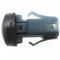 󥵡 ư 饤 ȥ 󥵡 89121-50020 Ŭ: ȥ西   쥯 ԥ SR-AA-8996