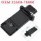󥵡 ե᡼ ե ޥե󥵡 Ŭ:  ե˥ƥ/INFINITI 226807S000 AFH70M-38 ֥åС SR-AA-9026