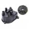  ˥å å  å å 30102-P54-006 30102-PT2-006 Ŭ: ӥå CR-V  1995-2002  SR-AA-9087