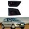 ѡ 󥵥 ƥꥢ ɥ ϥɥ  +  Ŭ: ҥ//HYUNDAI å 2006-2011 82610-1C000 82620-1C000 ֥å SR-AA-9115