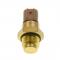 󥵡 饸  ե å   󥵡 Ŭ: 籧 ƥ ܥ졼/CHEVROLET ETC 94581902 13126354 17680A78B00 001 SR-AA-9121