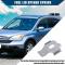  5ԡ ե塼 С ץʡ ץ С 74421S3N000 Ŭ: ۥ CR-V 2007-2011 001 SR-AA-9128