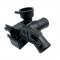  󥸥 饸  ե顼 ͥå Ŭ: ҥ//HYUNDAI ȥ 2017-2020  2019-2020 25329F2000 25329-F2000 ֥å SR-AA-9149
