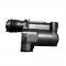 ե塼 ѥ ɥ å ⡼ Υ Х 13435515 Ŭ: ܥ졼/CHEVROLET ӥ奤å/BUICK ǥå/CADILLAC ֥å SR-AA-9173