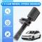 󥵡 ۥ -å ֥졼 󥵡 ۥ륹ԡɥ󥵡 WHT003864 Ŭ: A3 2012-2016  쥪 VW  001 SR-BB-0444