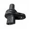󥵡 ॷե 󥵡 13627594040 13627525014 13627546660 13627558518 Ŭ: BMW 1 3 5 7꡼ X1 X5 X6 Z4 ֥å SR-BB-0448