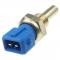 󥵡 13621284397    󥵡 Ŭ: BMW M3 M5 316 318 323 320 325 ҥ//HYUNDAI  13621357414 13621401945 001 SR-BB-0470