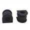 ӥ饤 ꥢ ӥ饤 ֥å С 52315-S3N-901 Ŭ: ۥ ǥå RA6 2.3L 2ԡ 1 å SR-BB-0687