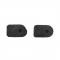 ӥ饤 ꥢ ӥ饤 ֥å С 55577-38600 Ŭ: ҥ//HYUNDAI ʥ EF 2.0L 1998/06-2010/12 ʥ NF 2.4L 2ԡ 1 å SR-BB-0842