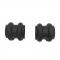 ӥ饤 2ԡ ꥢ ӥ饤 ֥å 55513-2B000 Ŭ: ҥ//HYUNDAI 󥿥ե CM 2.4L 2005/10-2012/12 ٥饯롼 EN 3.8L 2006-2013 2ԡ SR-BB-0844