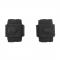 ӥ饤 2ԡ ꥢ ӥ饤 ֥å Ŭ: ե/FORD ǥ 2007-2013  2012-2019 S-ޥå 2006-2012 7G914A037 2ԡ SR-BB-0845