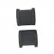 ӥ饤 2ԡ ꥢ ӥ饤 ֥å MR403775 Ŭ: ɩ ȥ 2.4L 2004-2007 󥵥 ľ 15.5MM 2ԡ SR-BB-0848