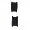 ӥ饤 ꥢ ӥ饤 ֥å С 2916013XJZ08B Ŭ: Ĺ뵥 ꡼ C50 1.5L 2011/05-꡼ C50 1.5T 2011/05-2ԡ 1 å SR-BB-0859