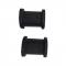 ӥ饤 ꥢ ӥ饤 ֥å С 3004370 Ŭ:  1.6L 2003/01-Zunchi 1.8L 2004/06-2ԡ 1 å SR-BB-0860