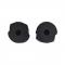 ӥ饤 ꥢ ӥ饤 ֥å С 10284254 Ŭ: ӥ奤å/BUICK ꡼ SGM 12 2.0L 2002/01-2008/12 ꡼ 2.5L 2ԡ 1 å SR-BB-0868