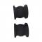 ӥ饤 ꥢ ӥ饤 ֥å С SEH-2916314 Ŭ: BYD DON 2.0T 2014/01-BYD DON 100 2.0T 2014/01-2ԡ 1 å SR-BB-0871