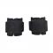 ӥ饤 ꥢ ӥ饤 ֥å С 4086004900 Ŭ: ꡼ ॰ X7 ݡ 1.8T 2015/01-2ԡ 1 å SR-BB-0872