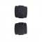 ӥ饤 ꥢ ӥ饤 ֥å С 33556788861 Ŭ: BMW F18 520LI 2.0T 201008-201307 F10 530i 3.0L 201001-201609 2ԡ 2ԡ SR-BB-0881