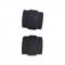 ӥ饤 ꥢ ӥ饤 ֥å С 33536765584 Ŭ: BMW E90 E84 2ԡ 1 å SR-BB-0882
